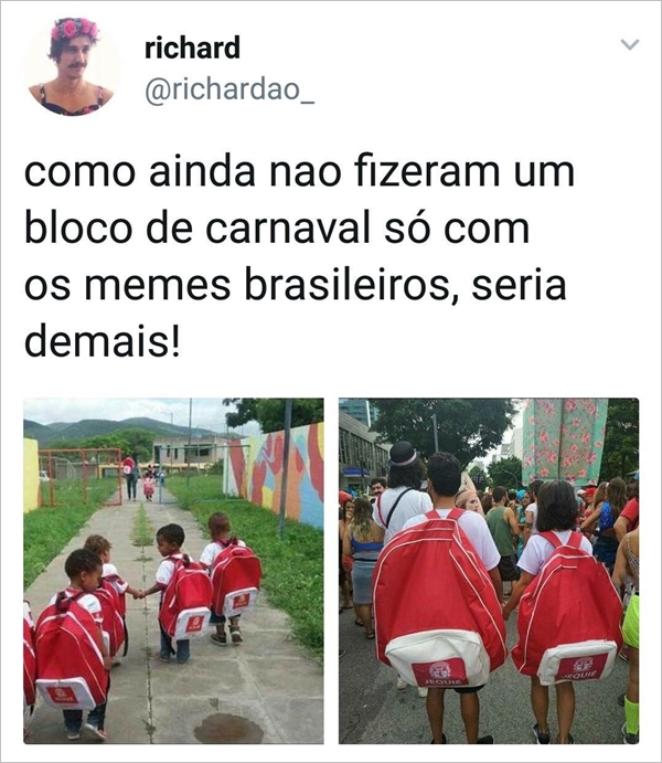 Humor, memes, imagens, gifs, memes, memes brasileiros, memes