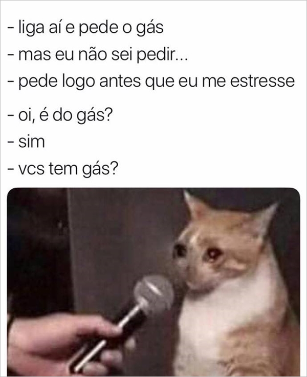 Me manda uma foto sua com - Humordido