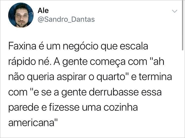 Gifs Archives - Página 217 de 407 - Humordido